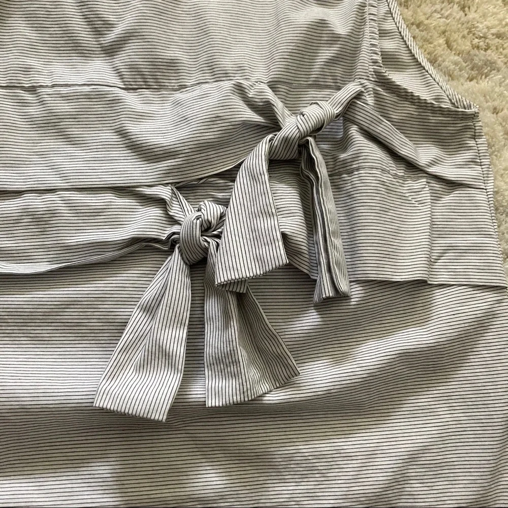 Banana Republic like new